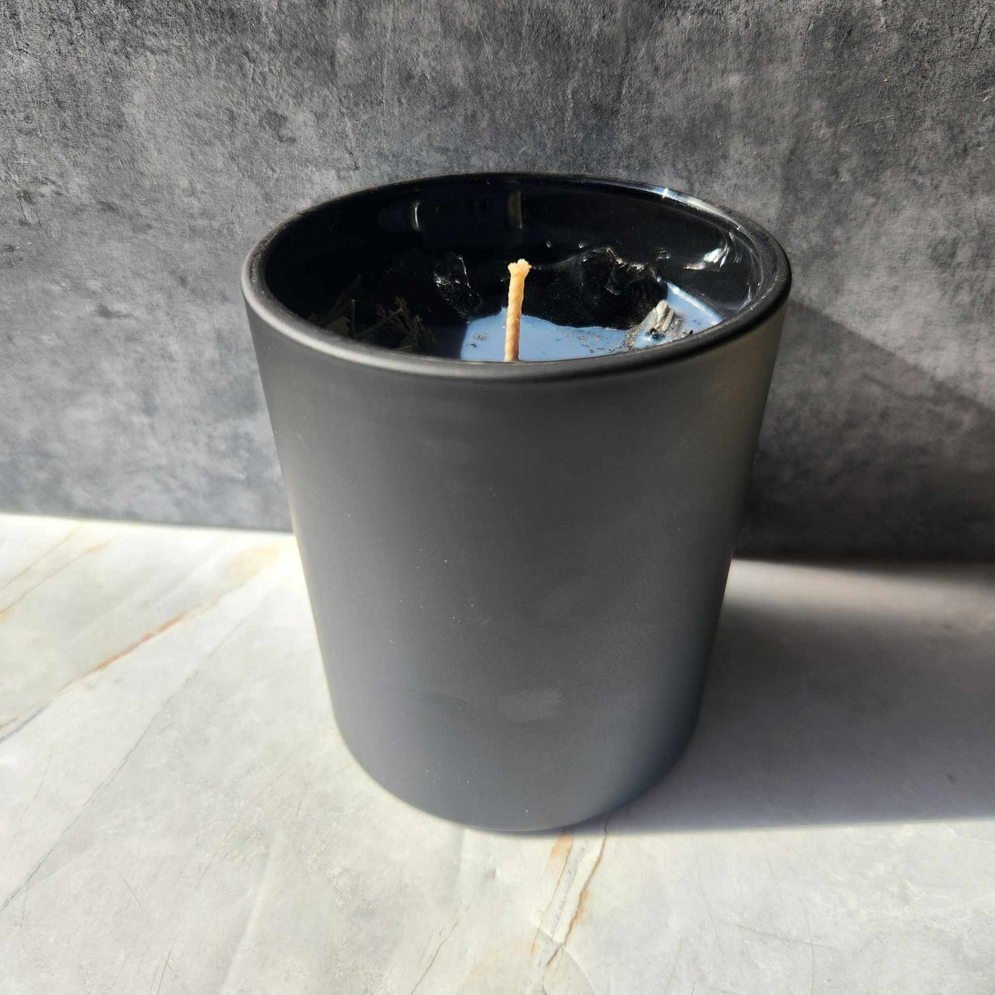 Protection Collection- Medium Jar