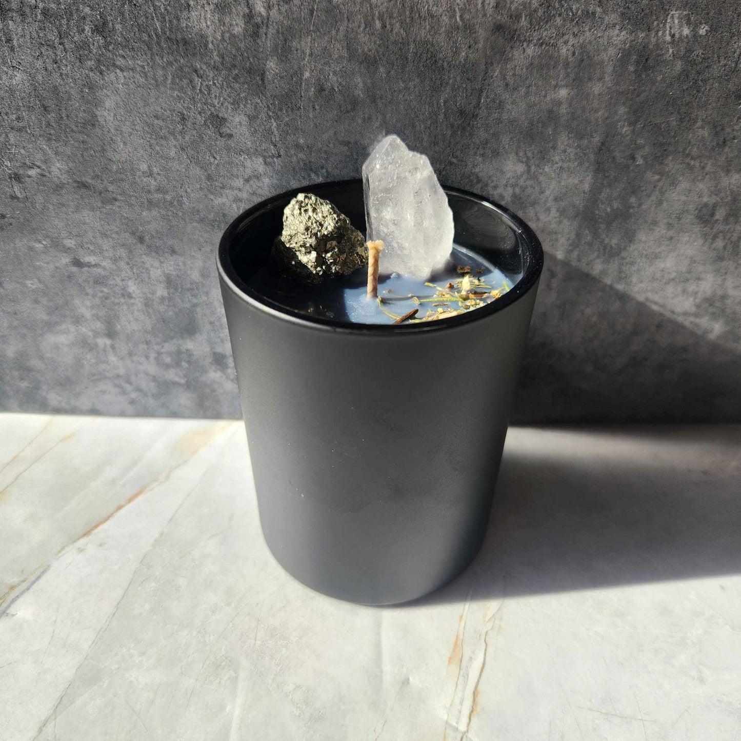 Protection Collection- Small
