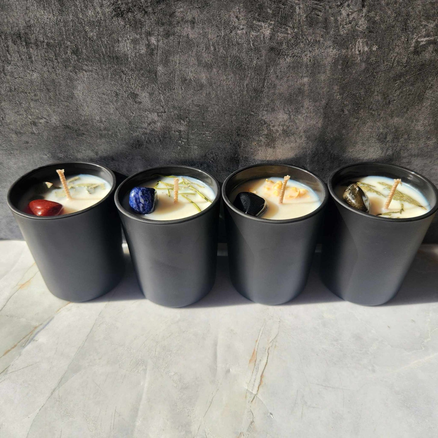 Cleansing Collection