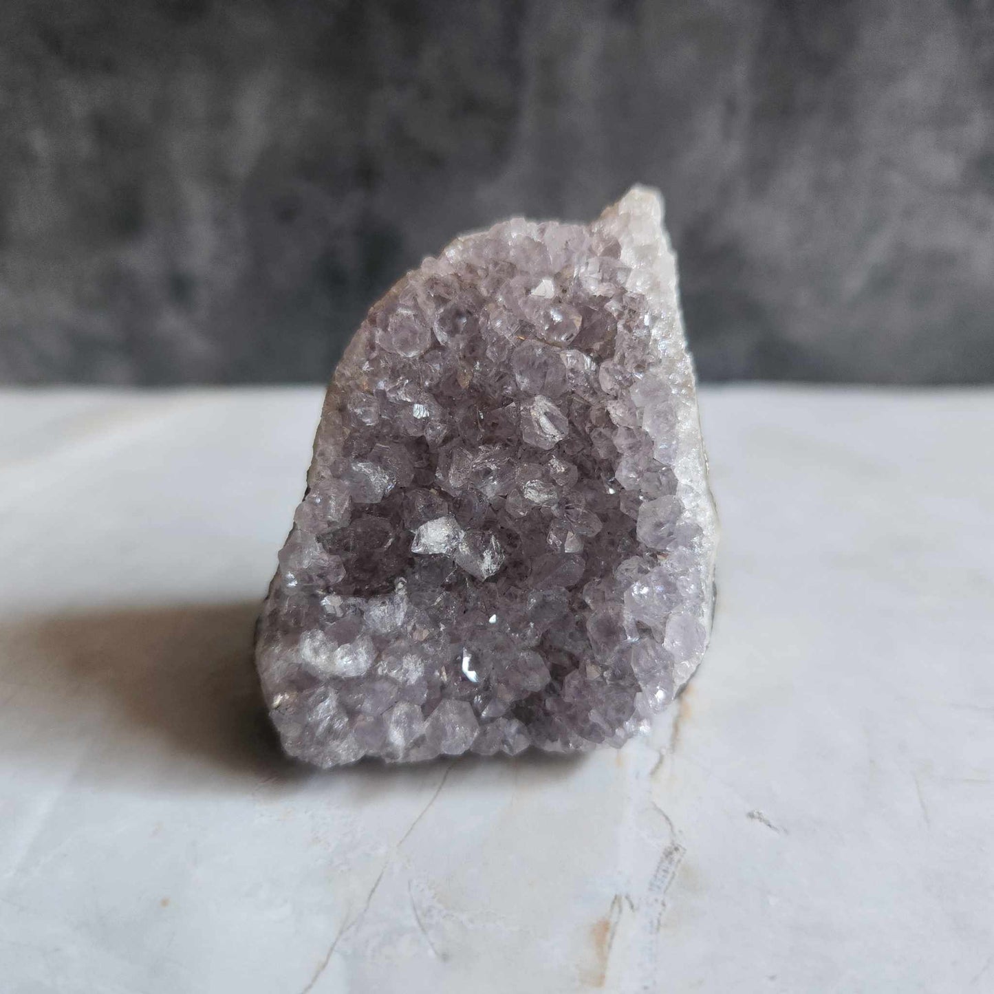 Amethyst- Minis