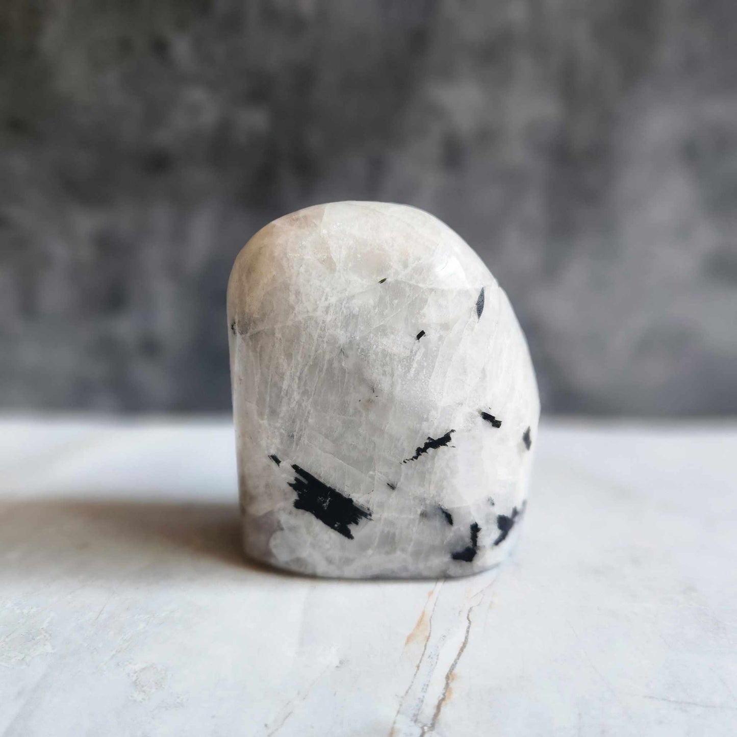 Moonstone