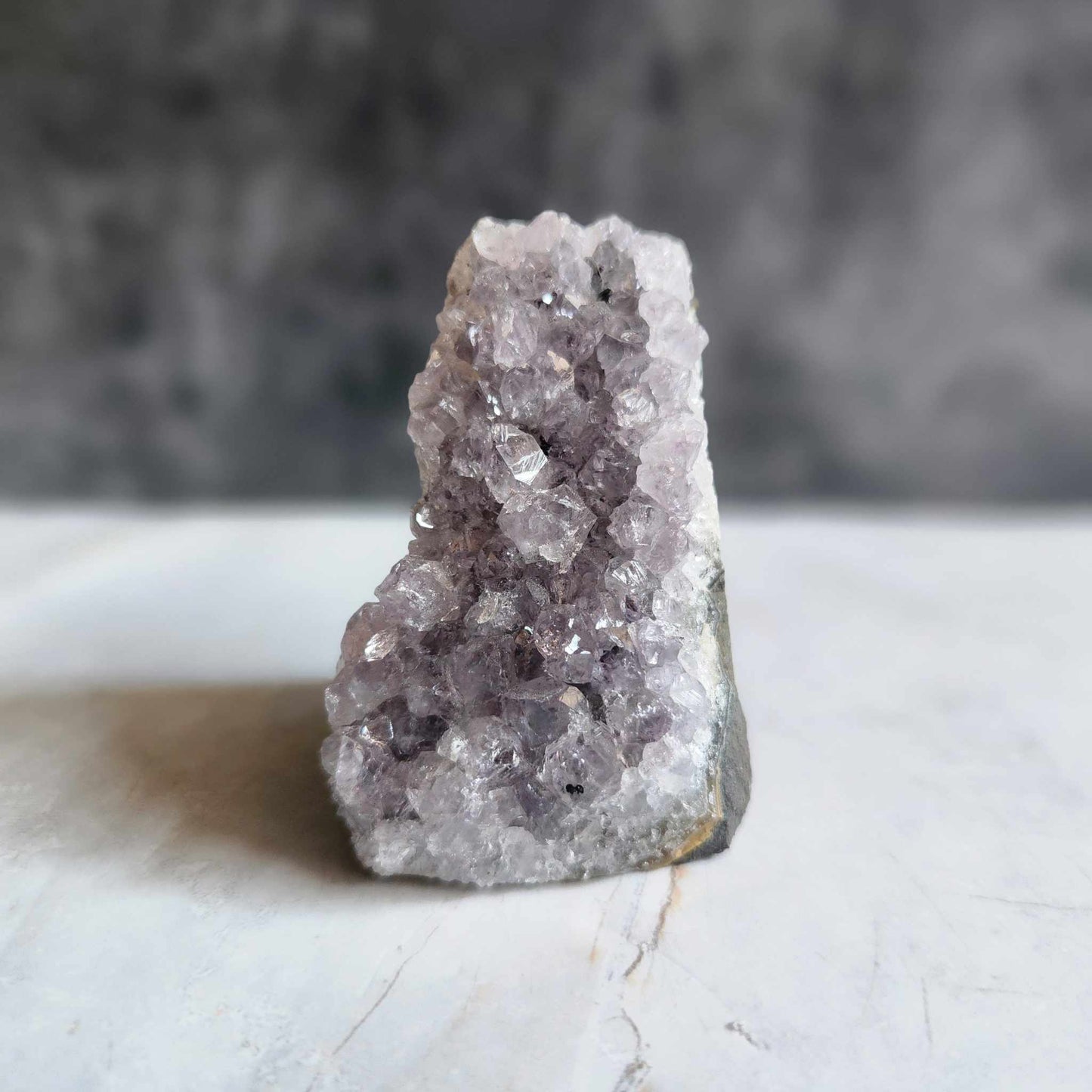 Amethyst- Minis