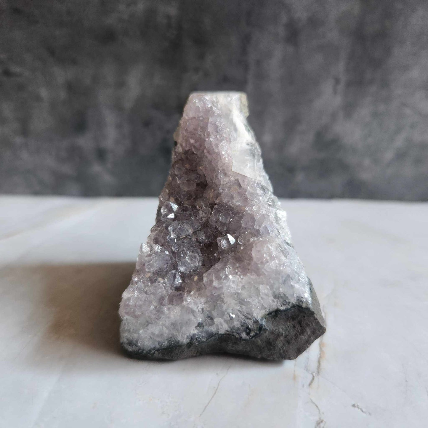 Amethyst- Minis