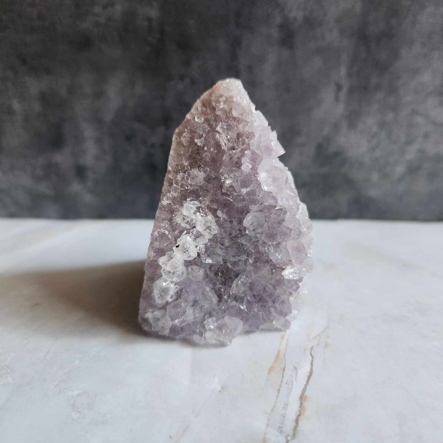 Amethyst- Minis