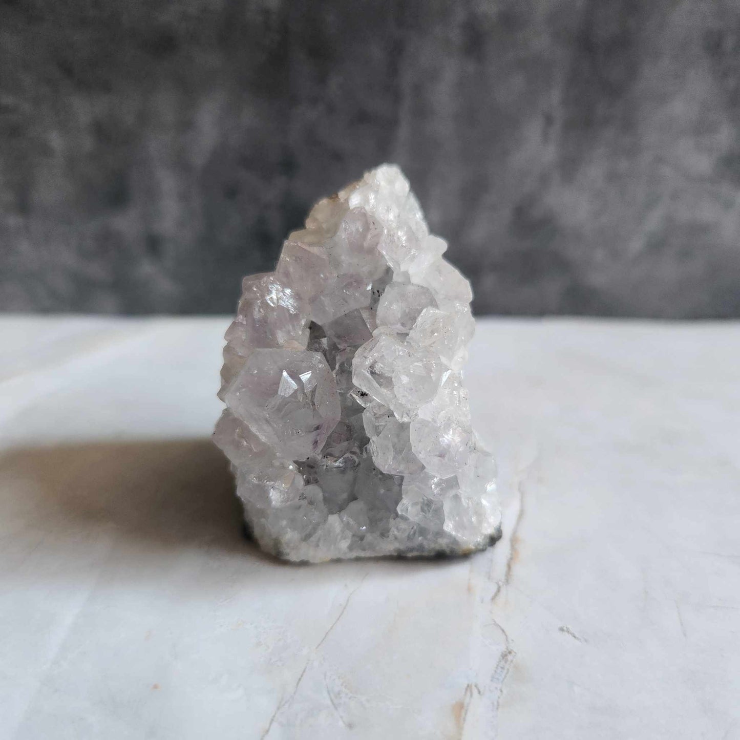 Amethyst- Minis