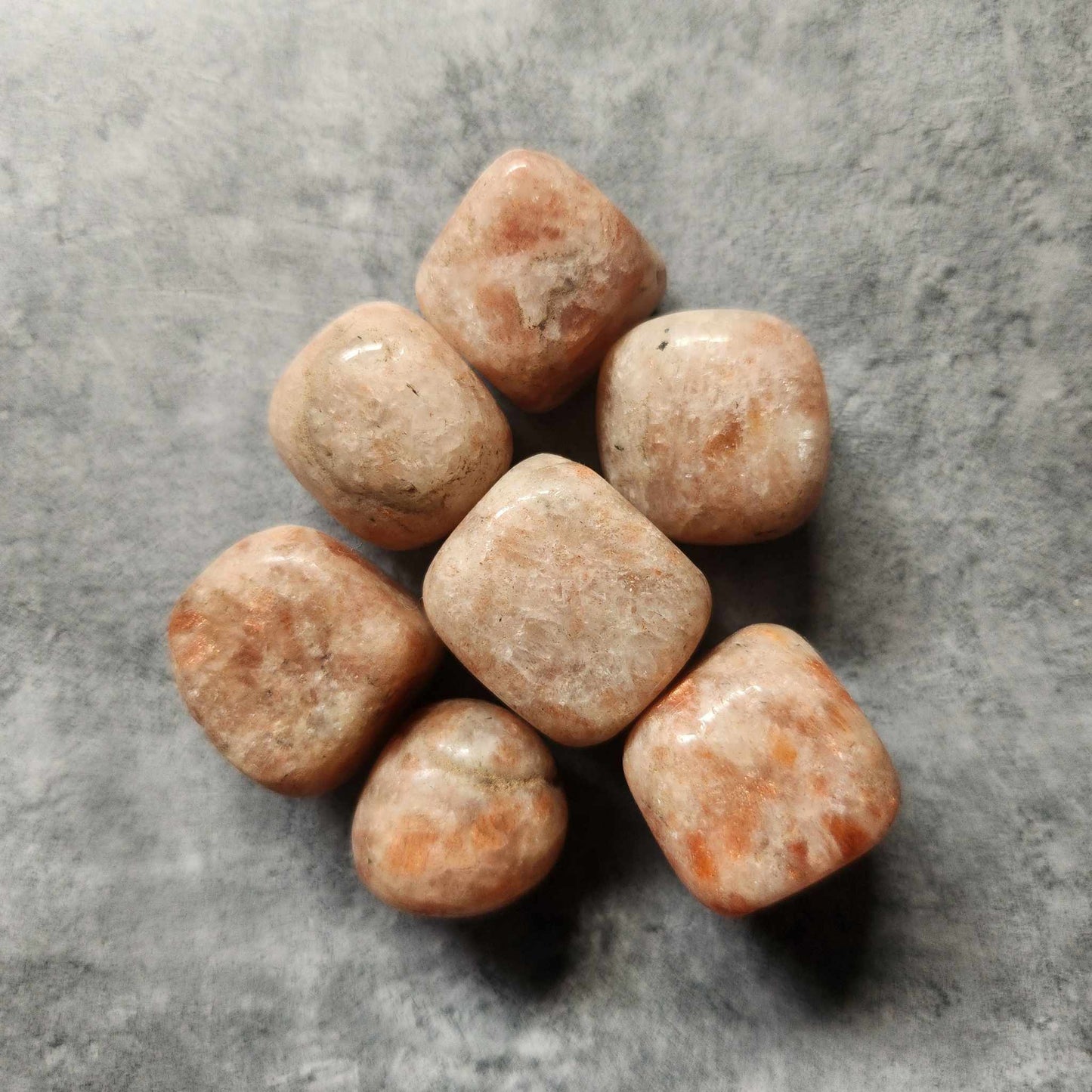 Sunstone