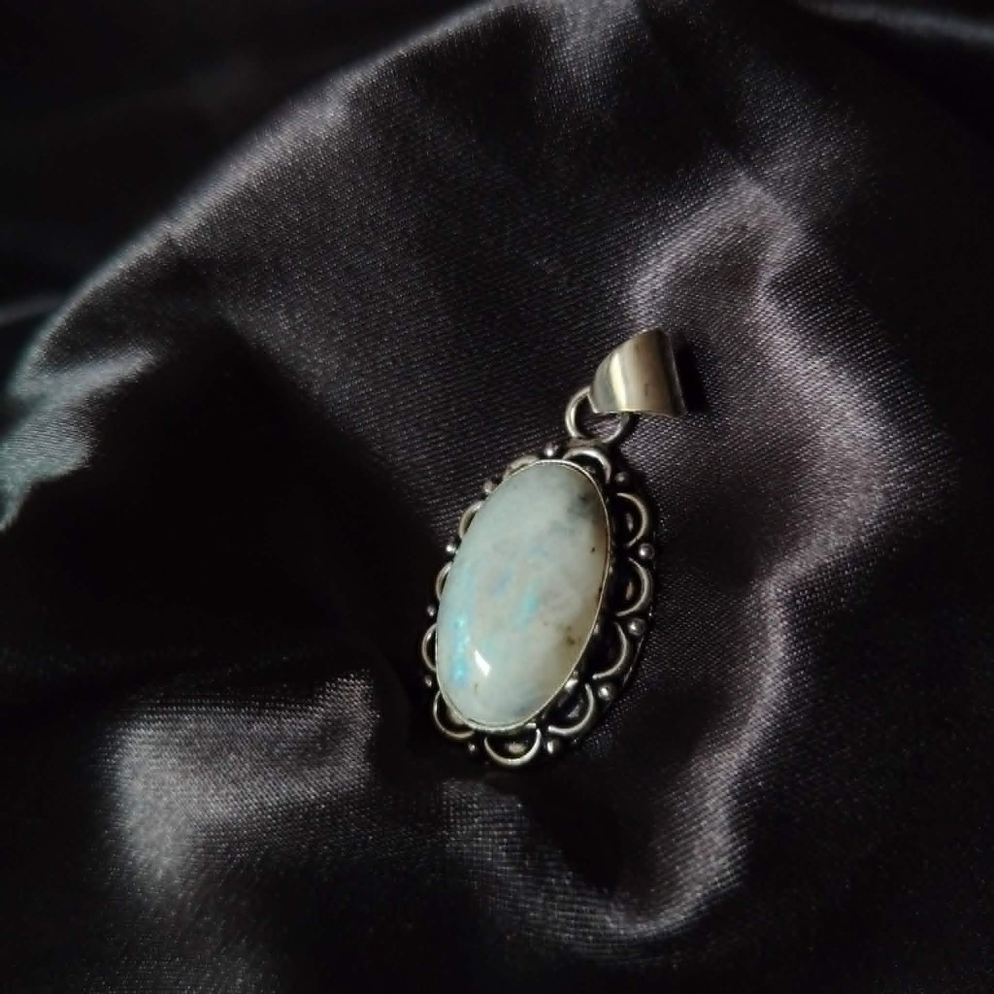 Moonstone