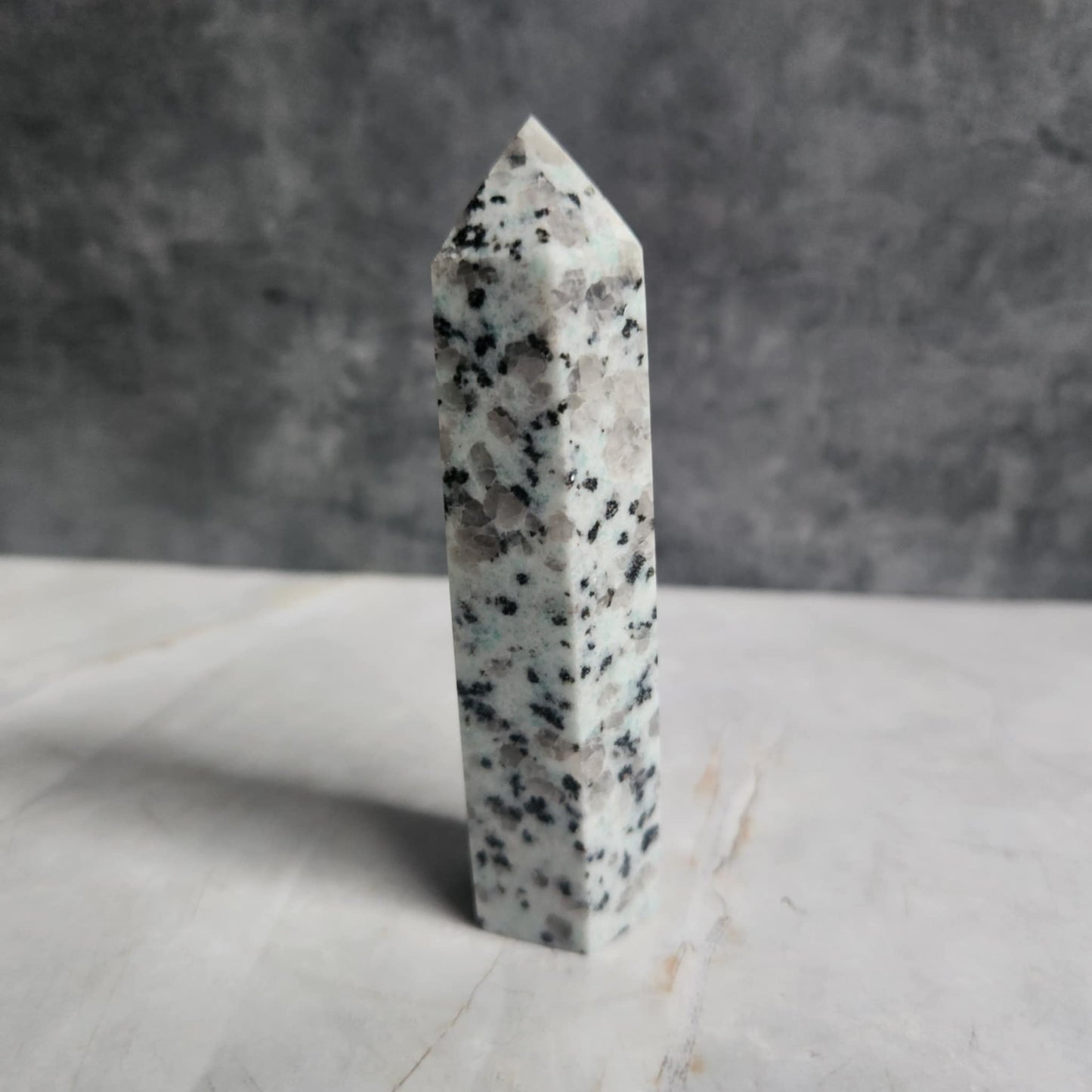 Kiwi Jasper