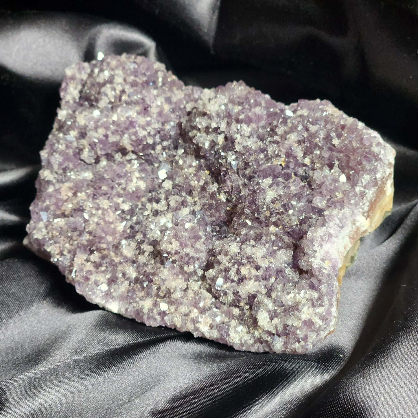 Amethyst
