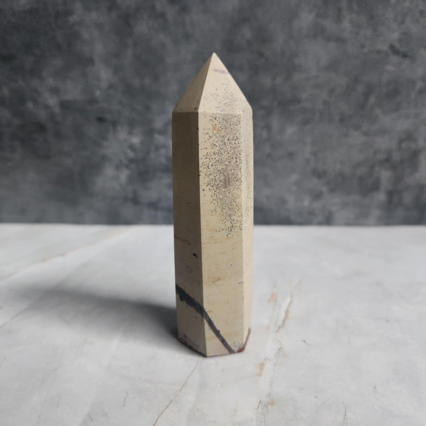 Picture Jasper