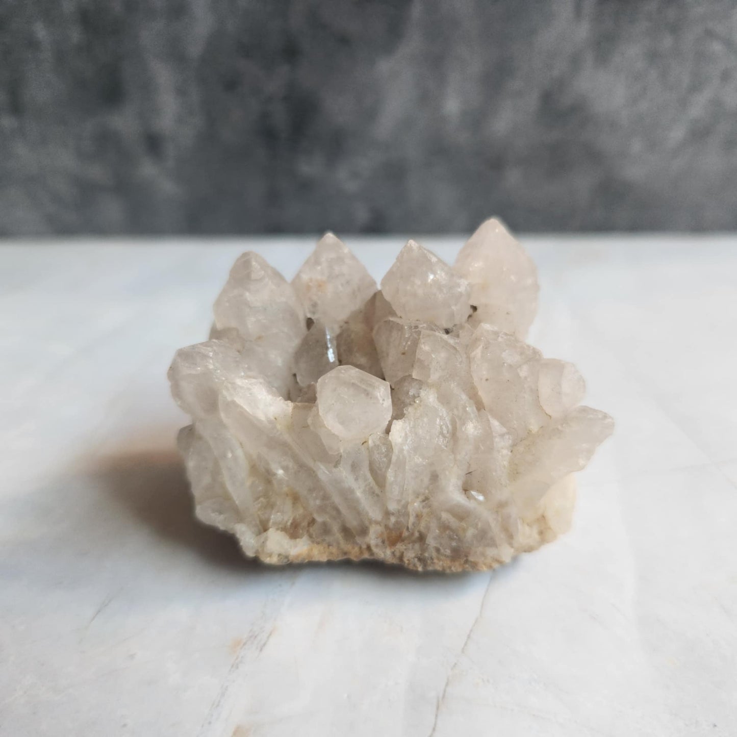 Quartz