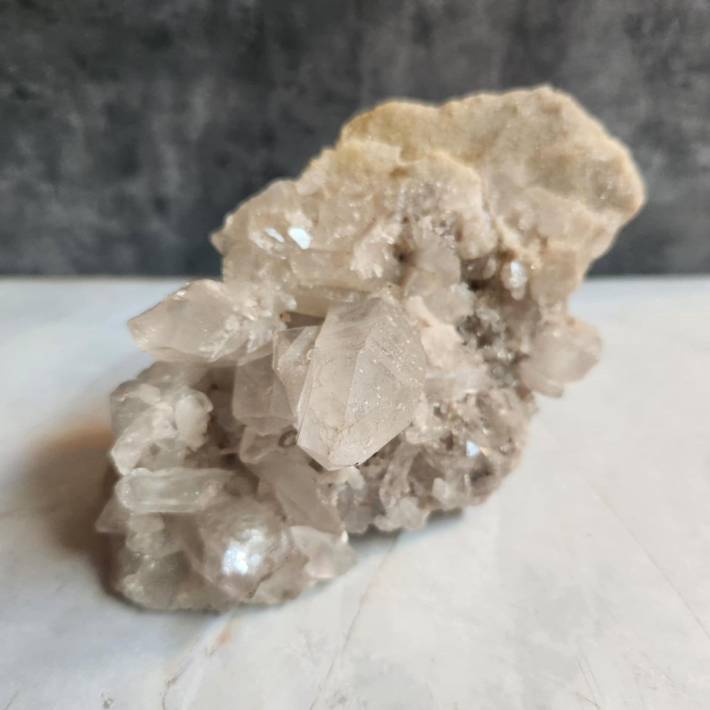 Quartz