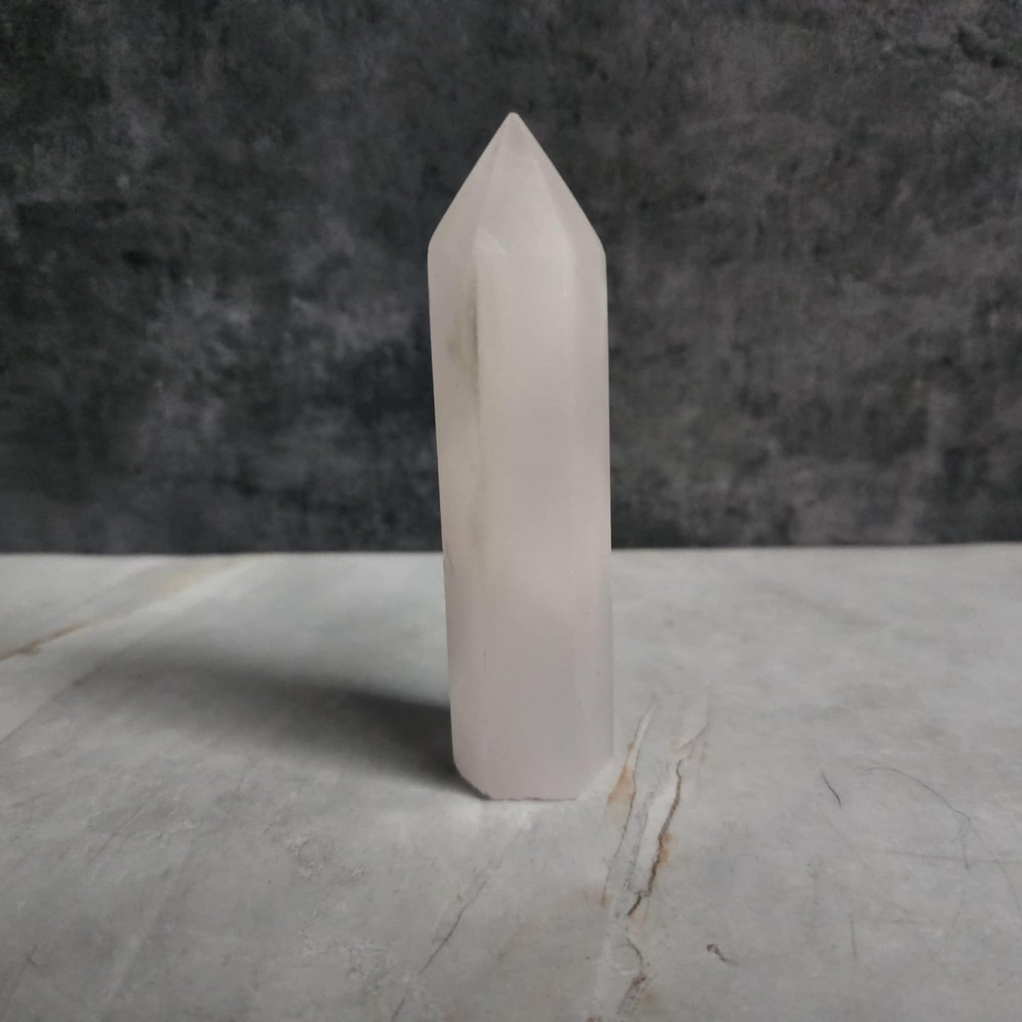 Mangano Calcite