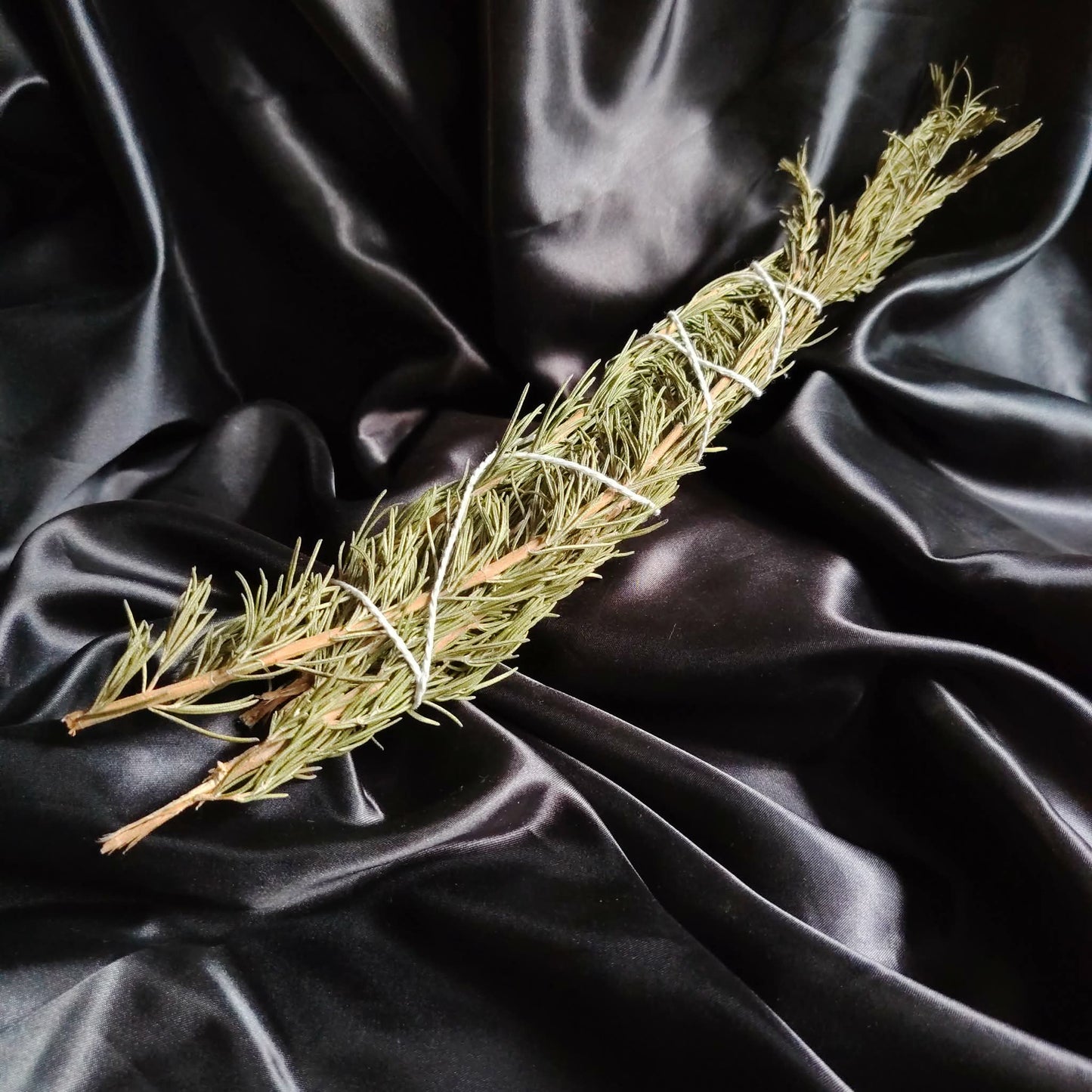 From the Garden