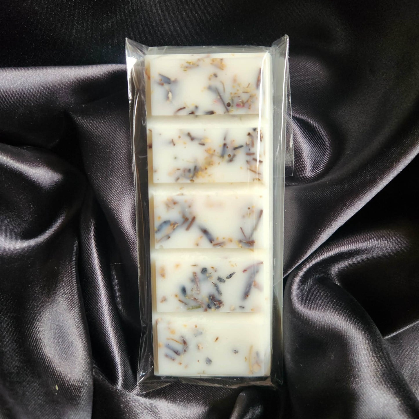 Botanical Snap Melts