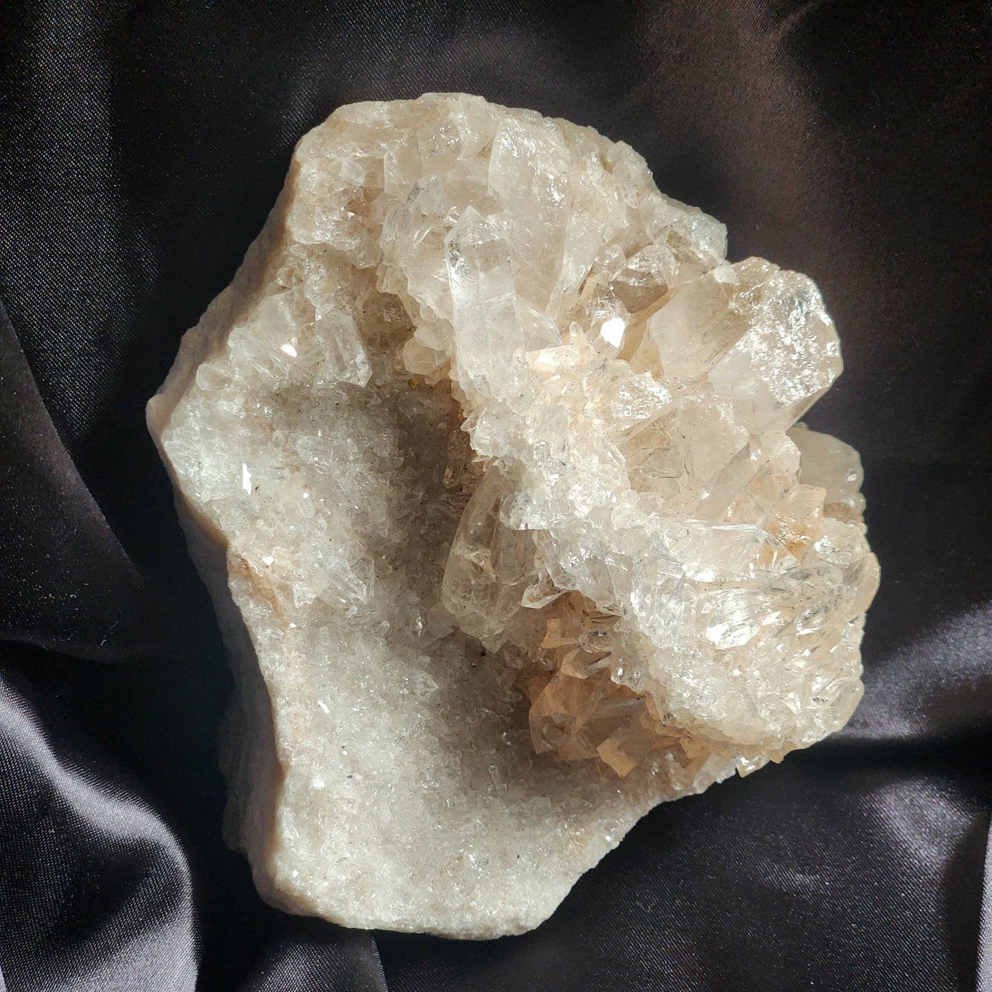 Quartz