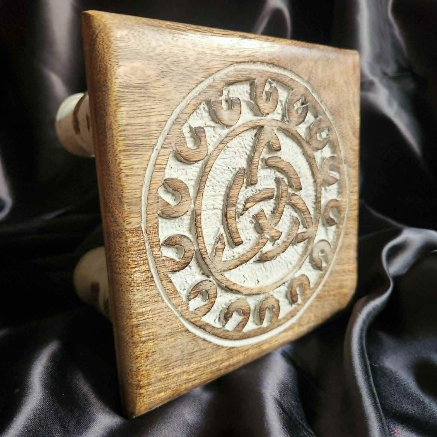 Altar Table