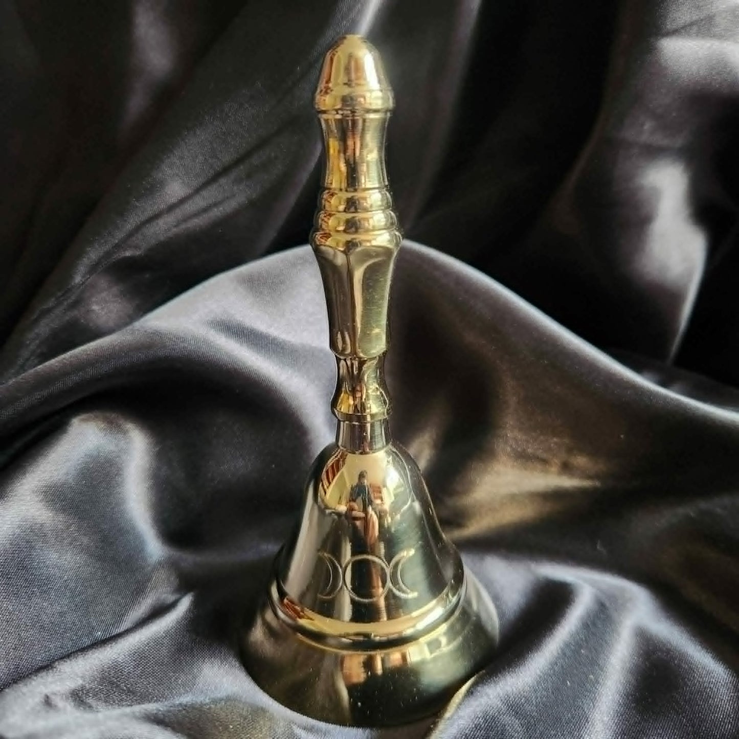 Altar Bell
