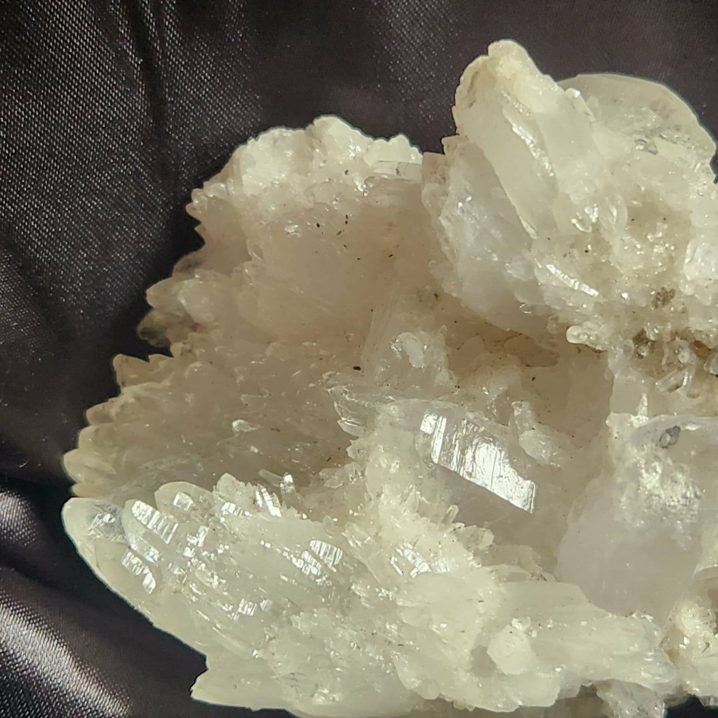 Quartz