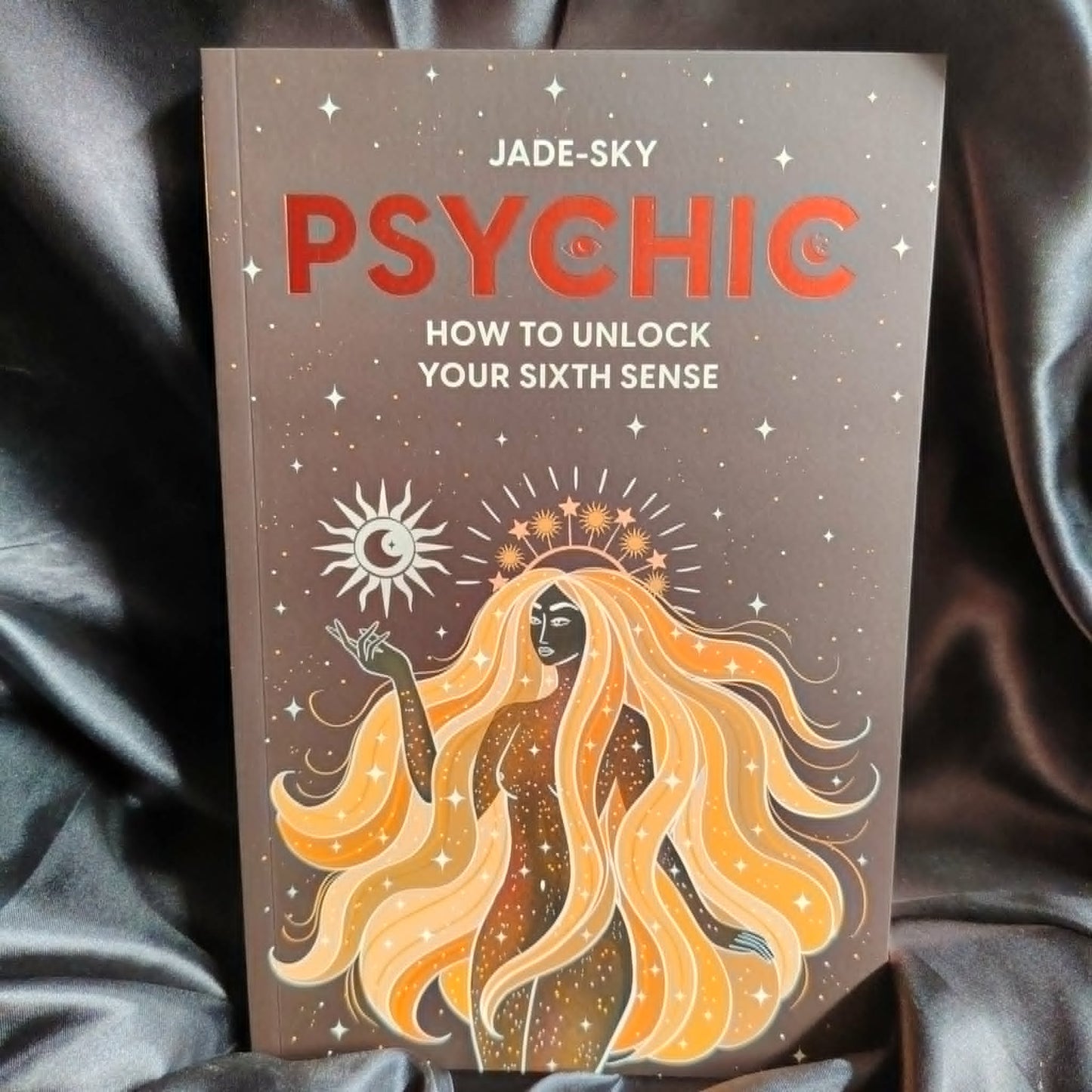 Psychic-Jade Sky