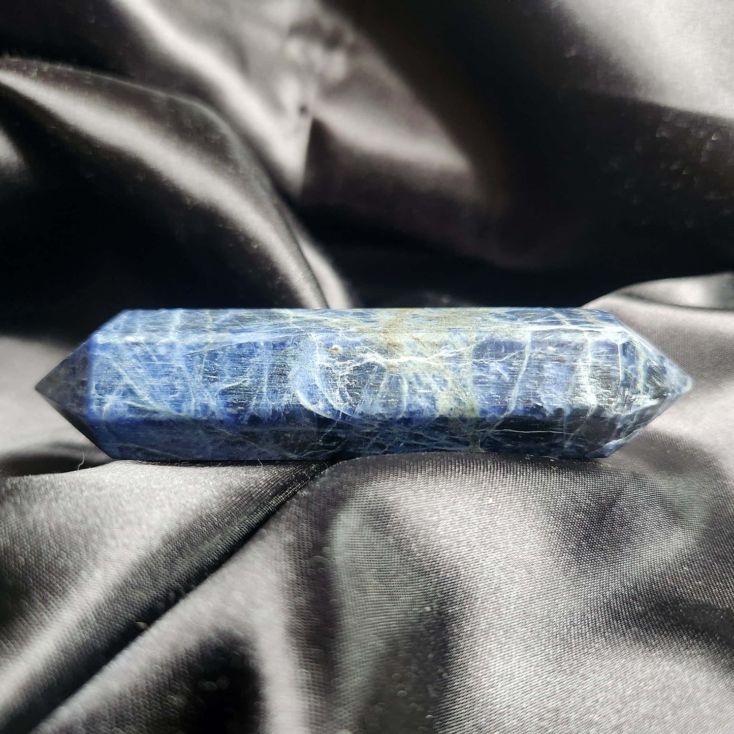 Sodalite