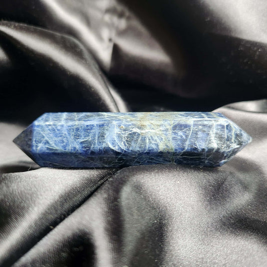 Sodalite