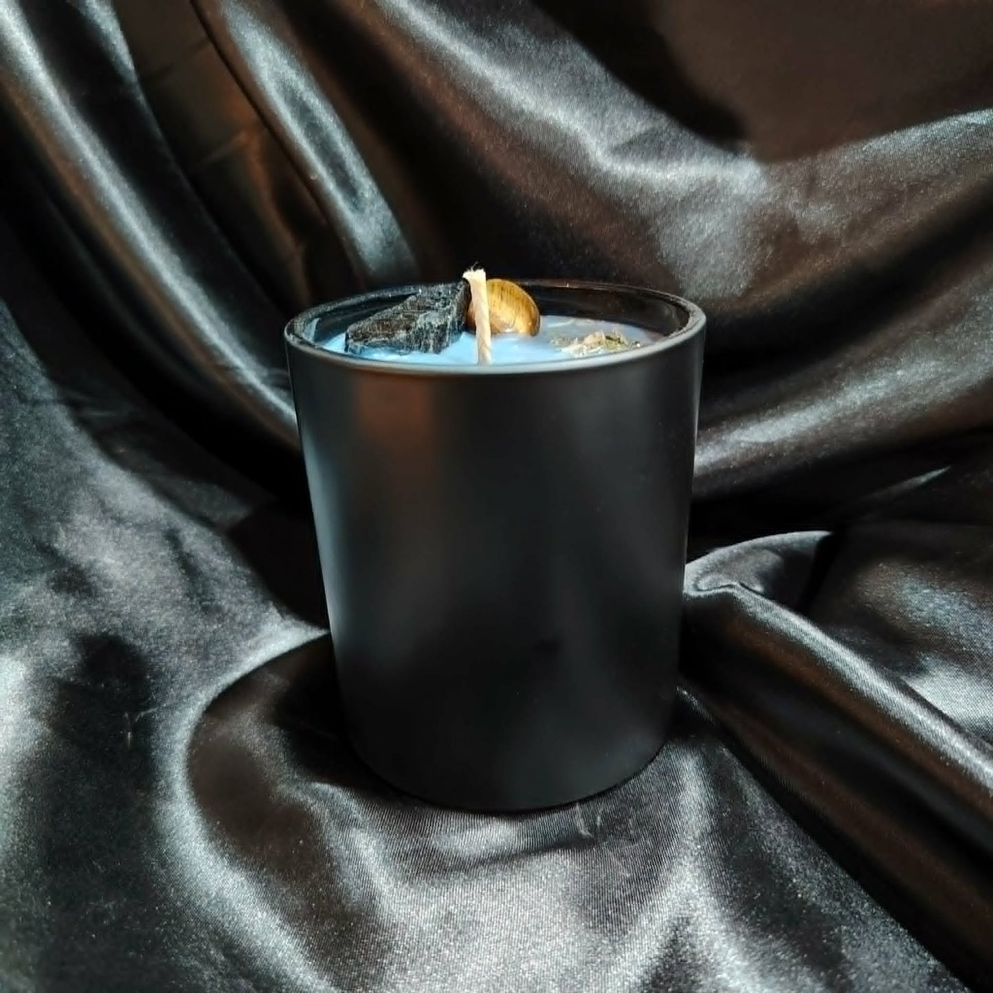 Protection Collection- Small
