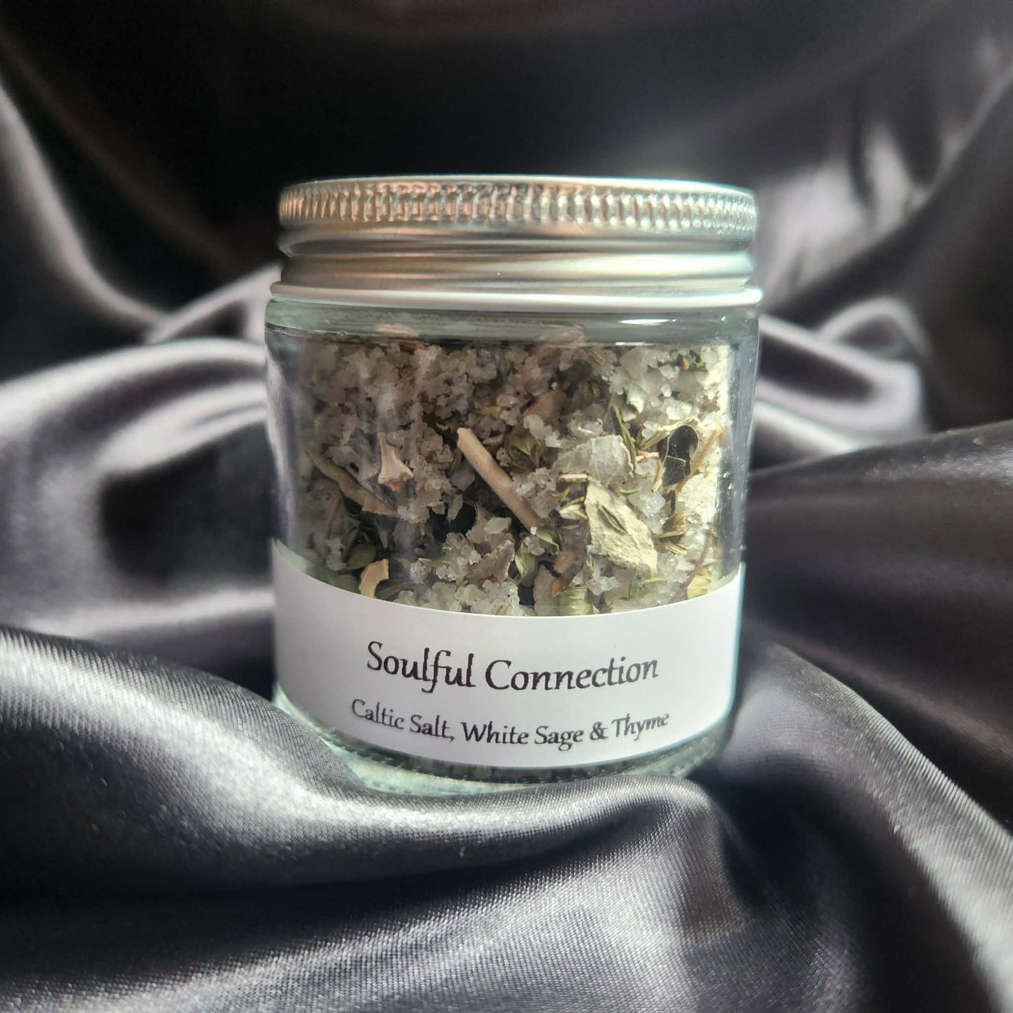 Sea Witch Collection