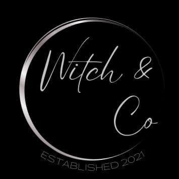 Witch & Co. Gift Card