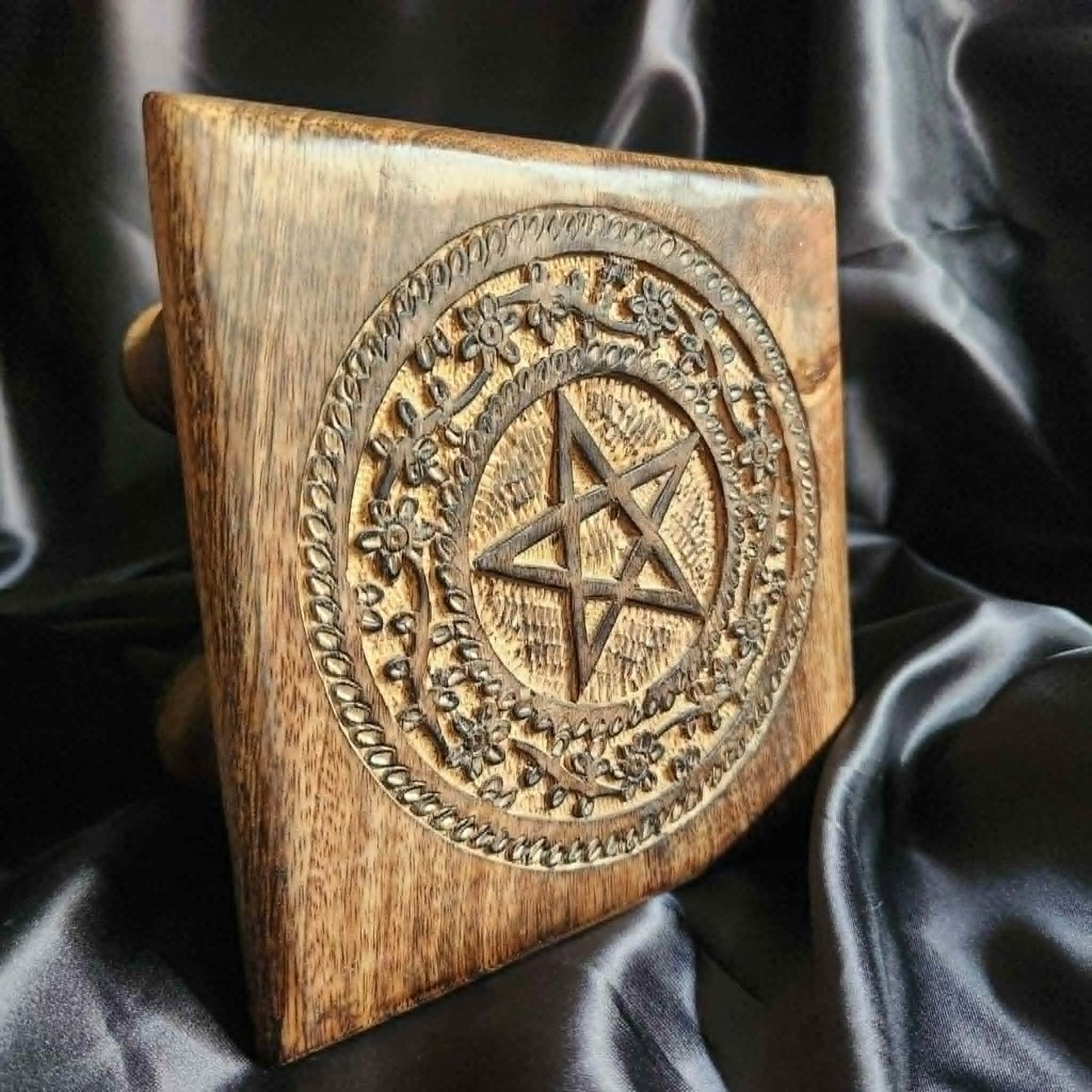 Altar Table