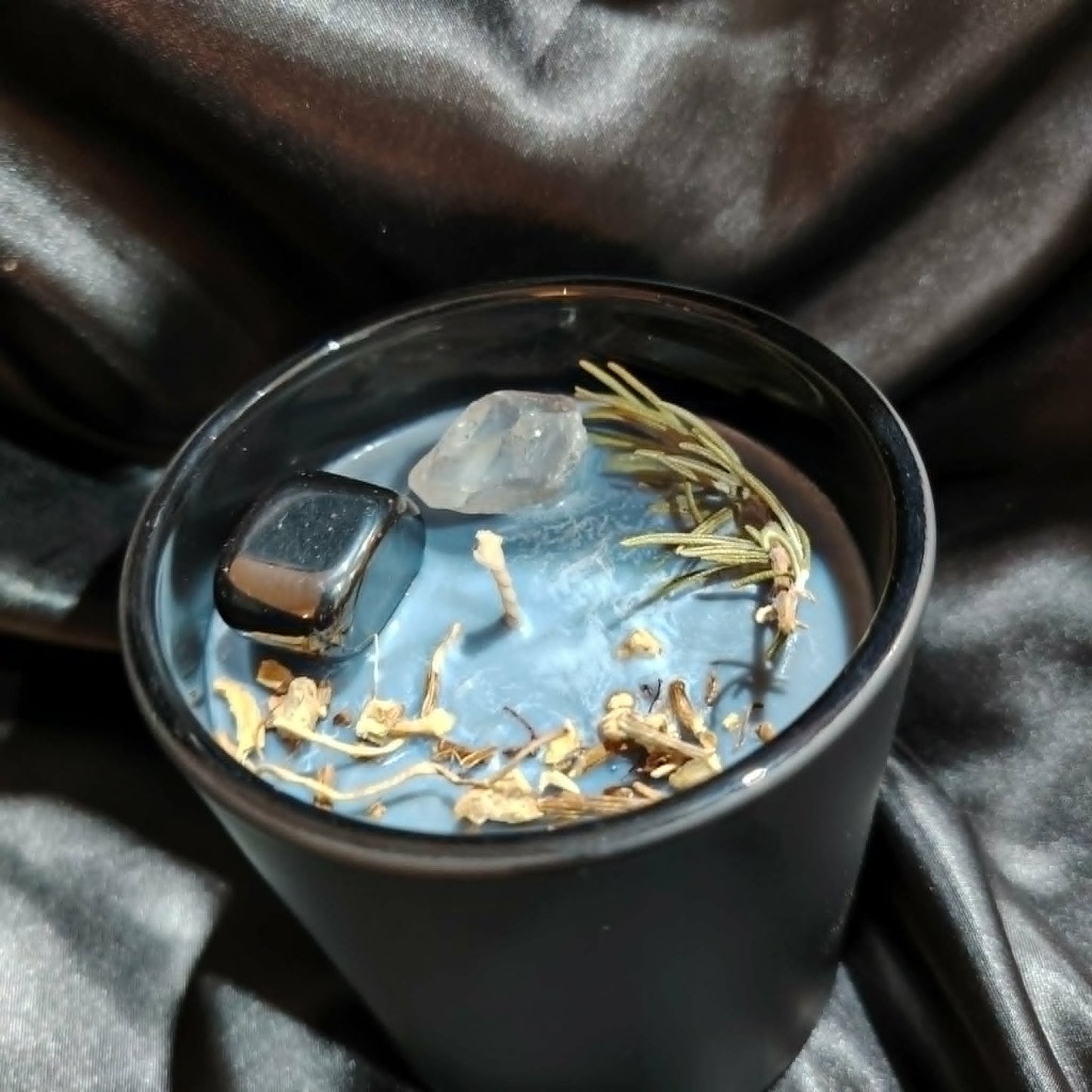 Protection Collection- Medium Jar
