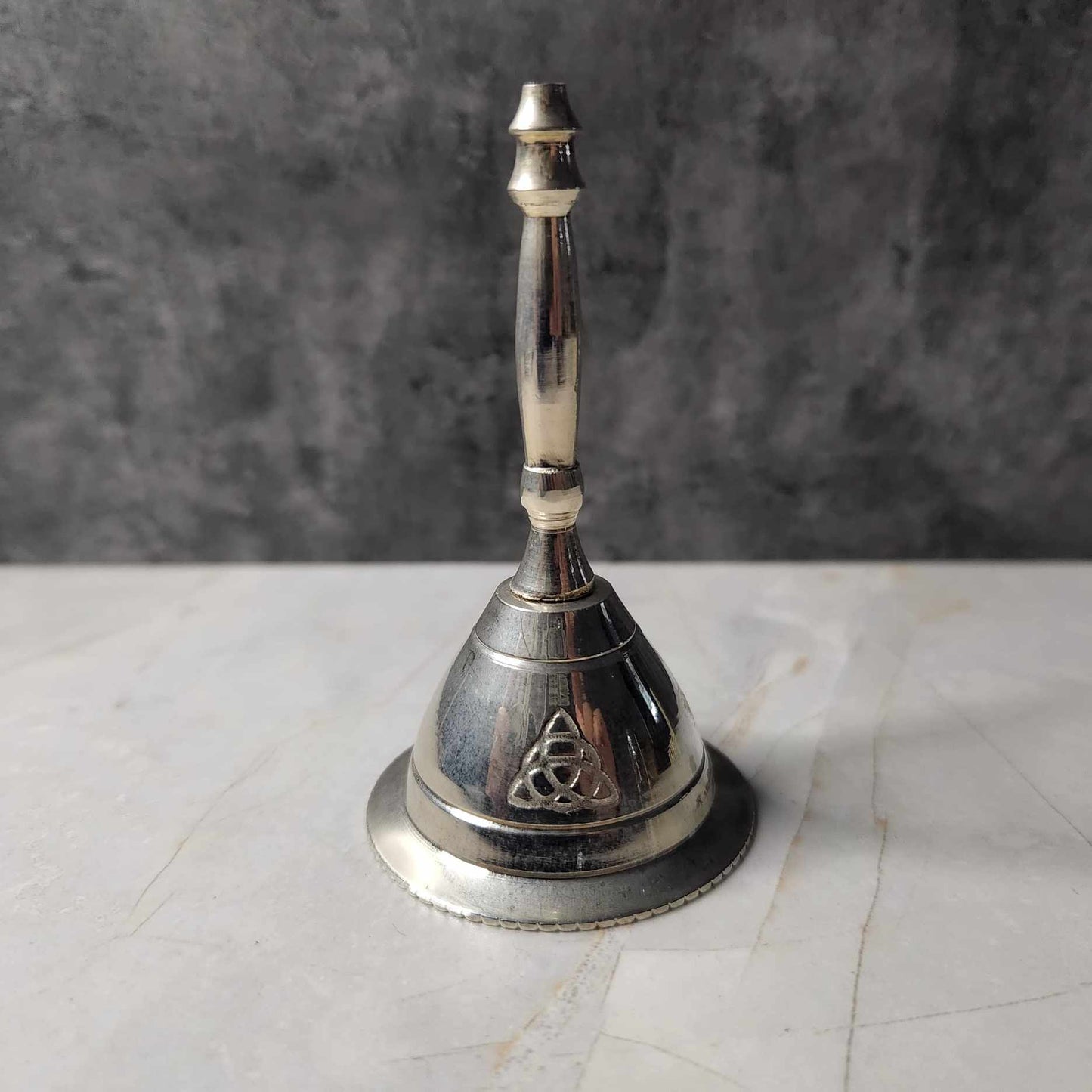 Altar Bell-Small