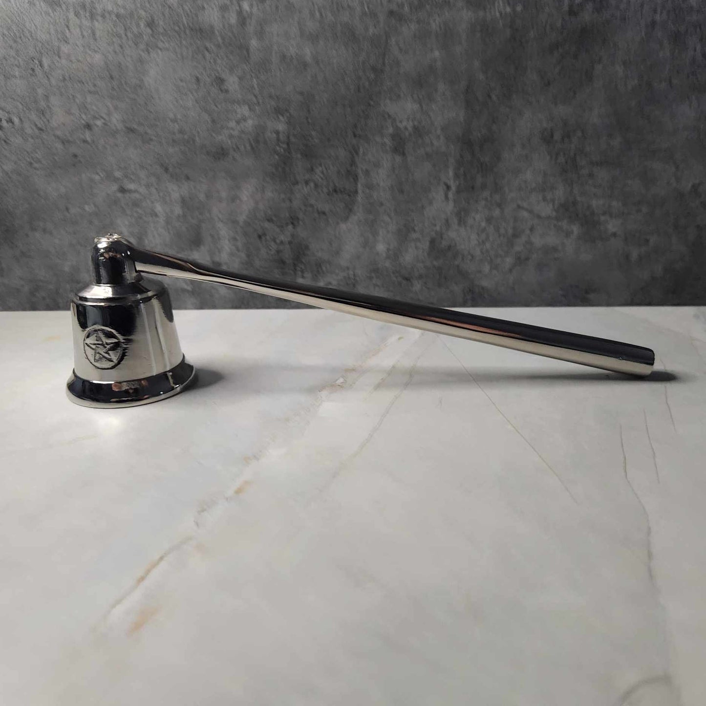 Candle Snuffer