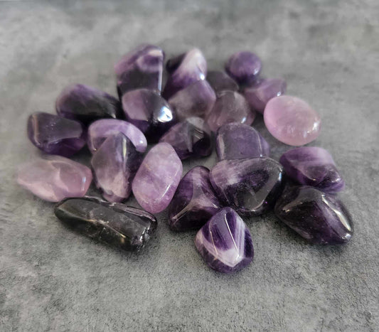 Amethyst