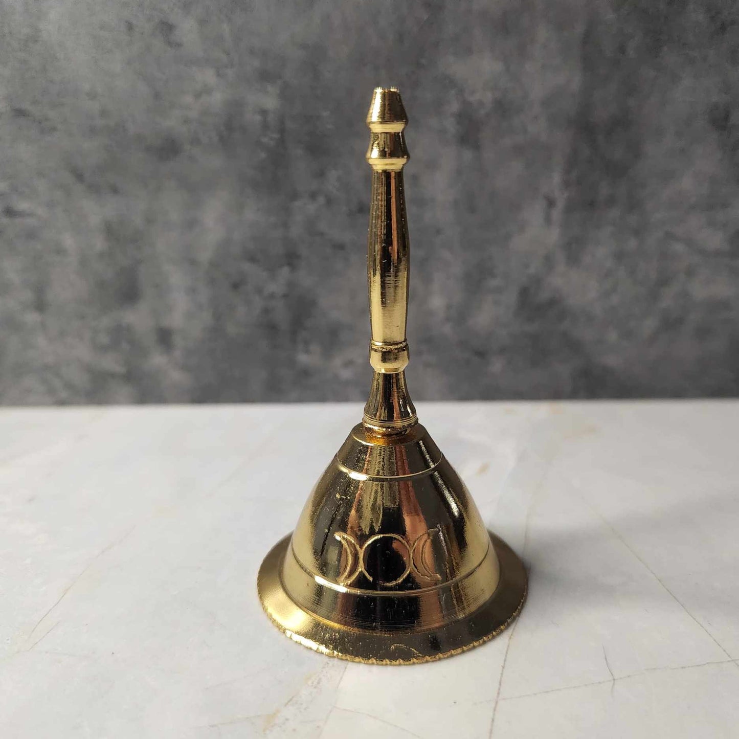 Altar Bell-Small