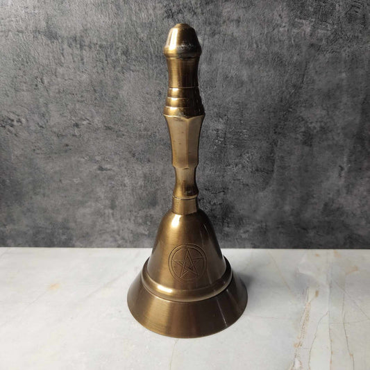 Altar Bell-Large