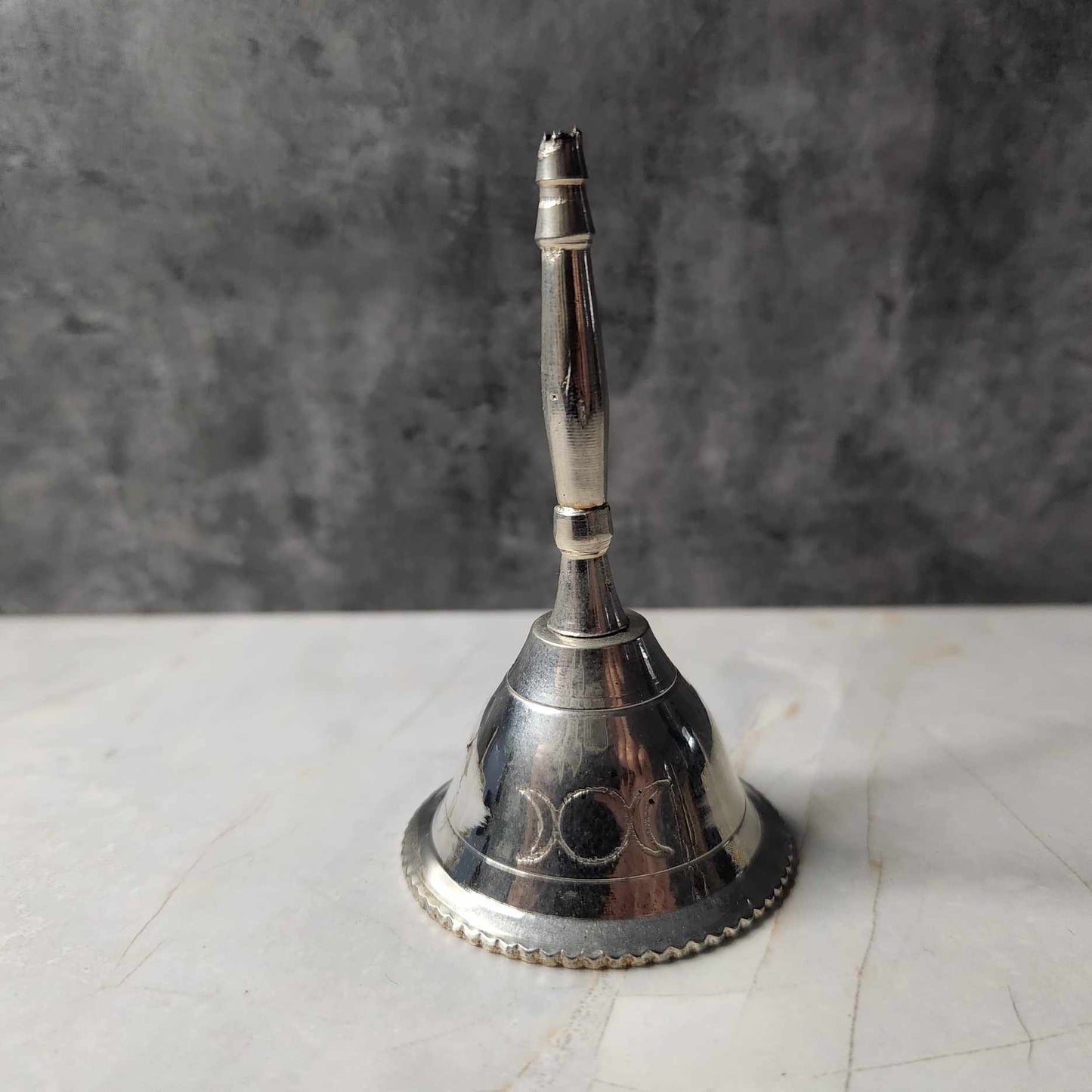 Altar Bell-Small