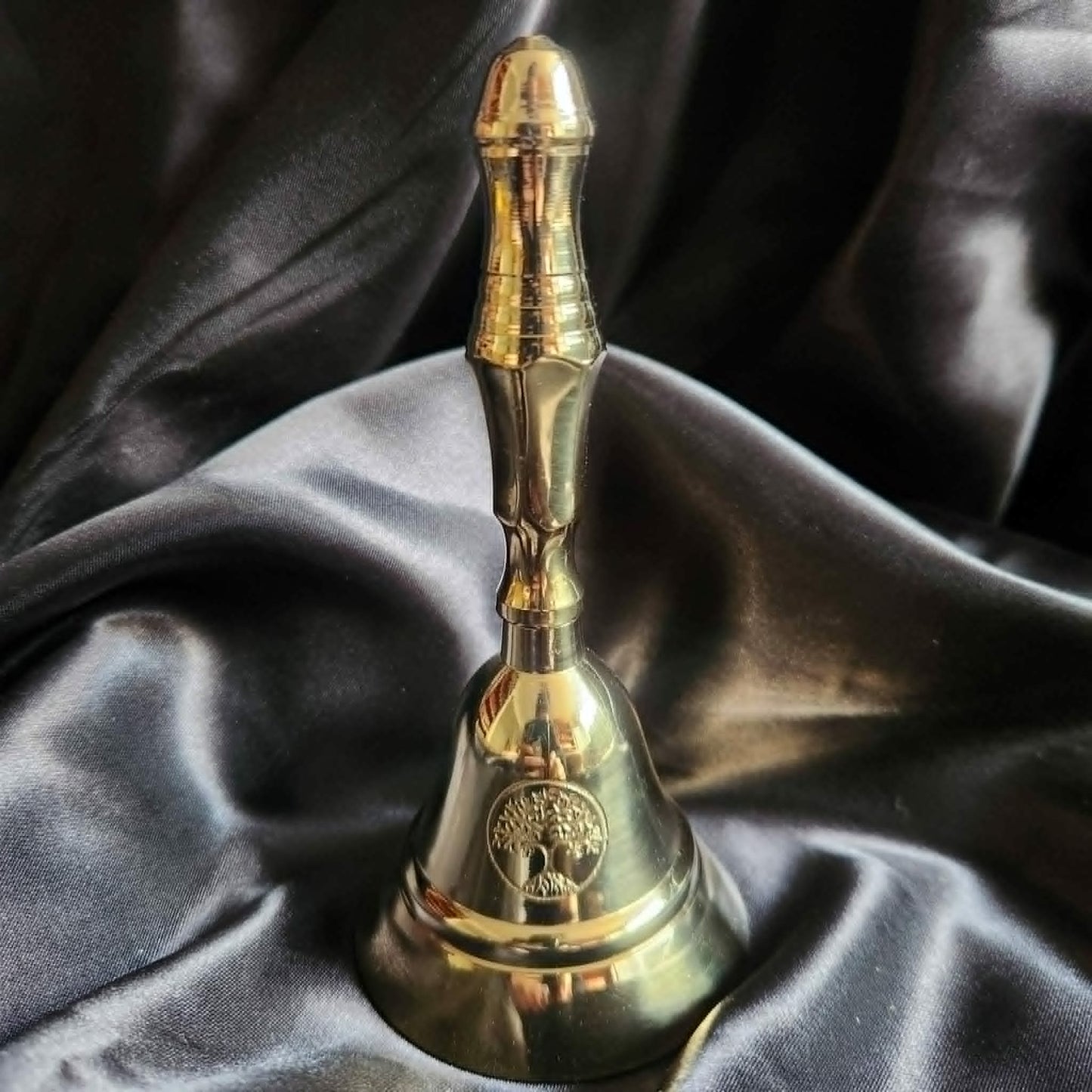 Altar Bell