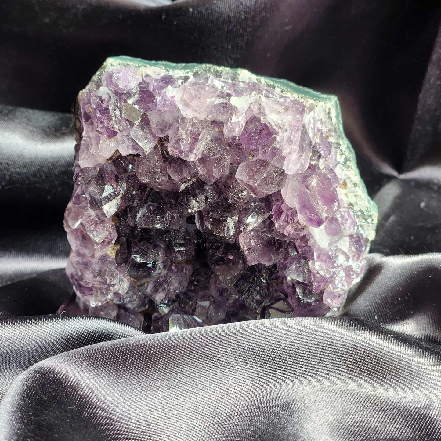 Amethyst