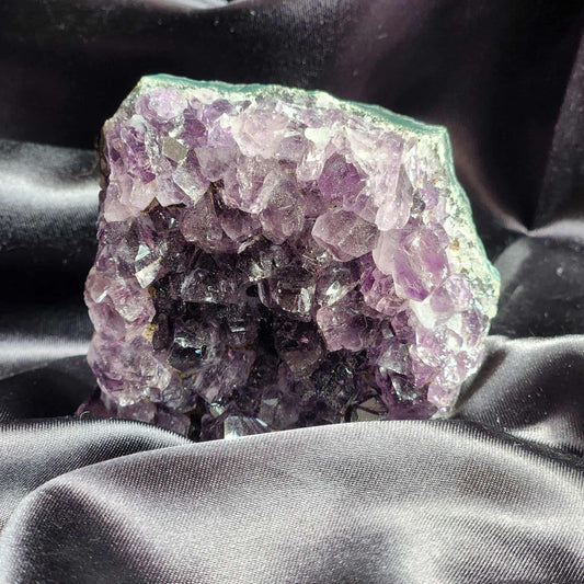 Amethyst