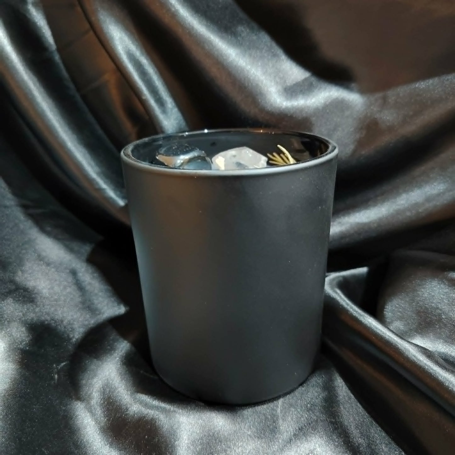 Protection Collection- Medium Jar