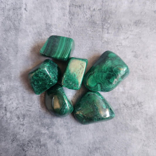 Malachite