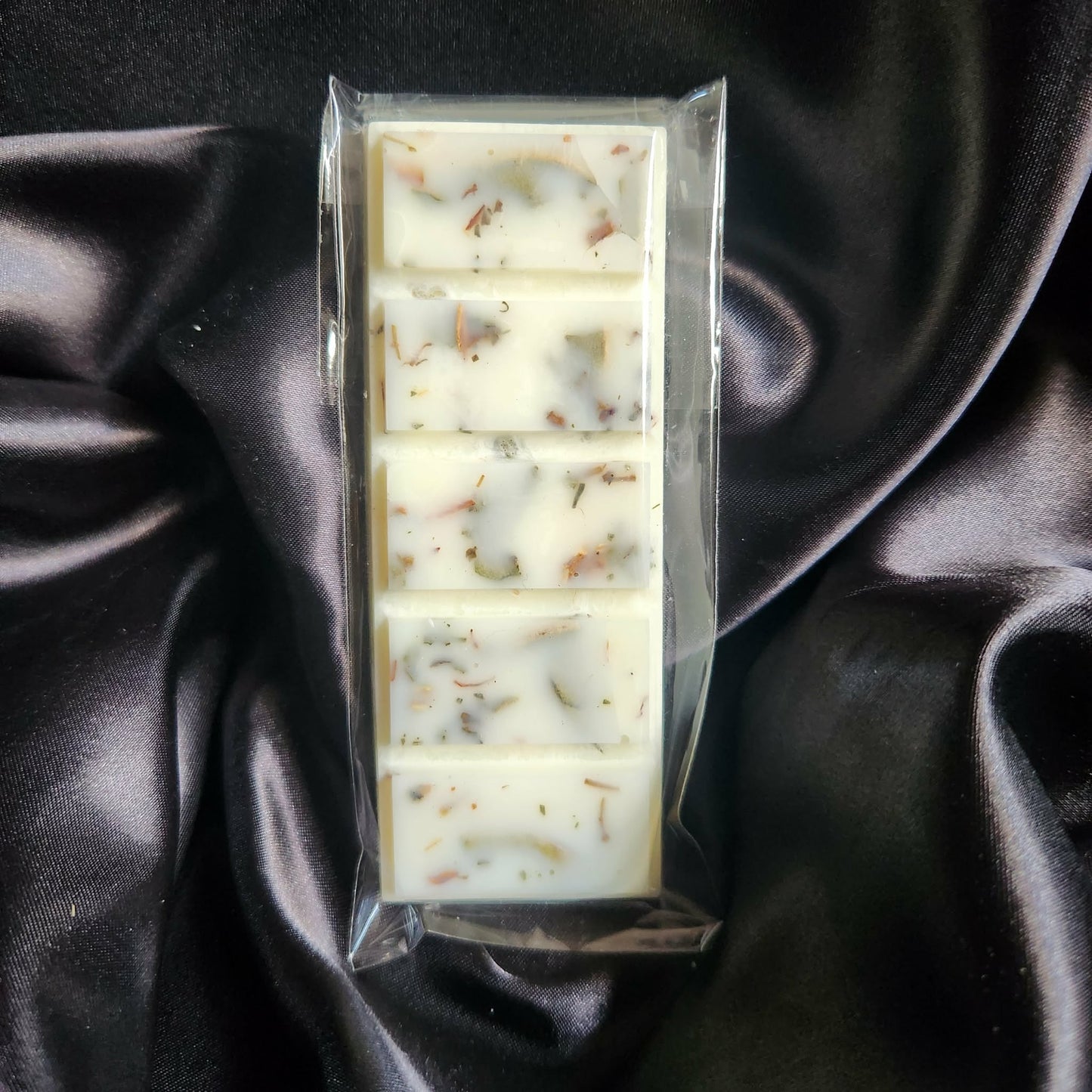 Botanical Snap Melts