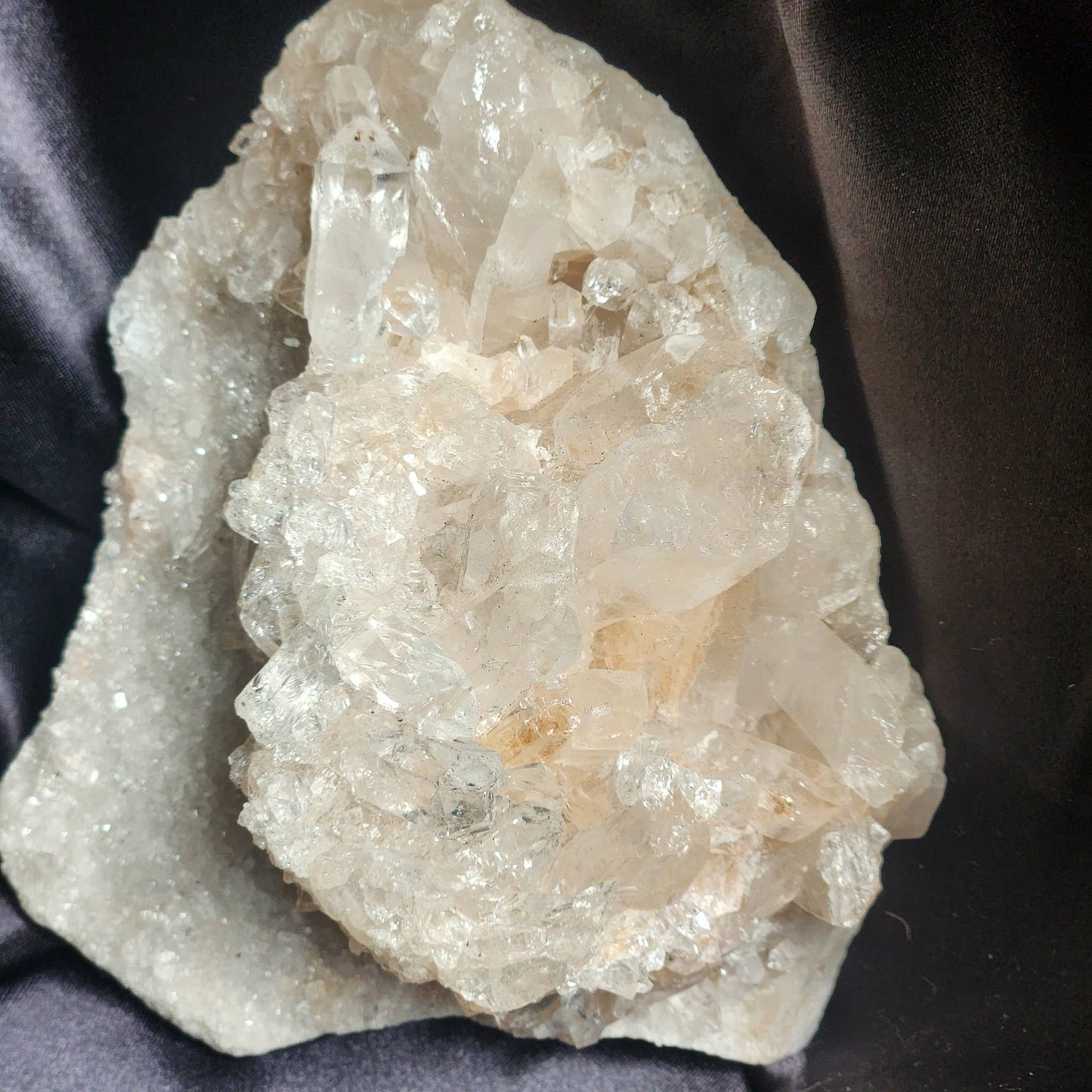 Quartz