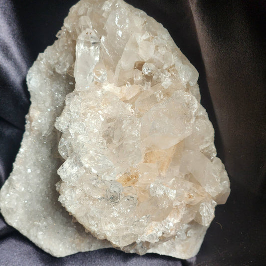 Quartz