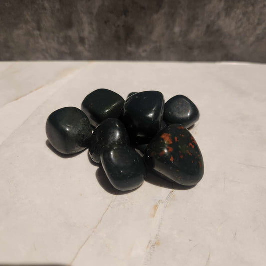 Bloodstone