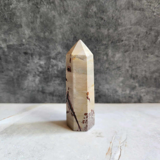 Picture Jasper