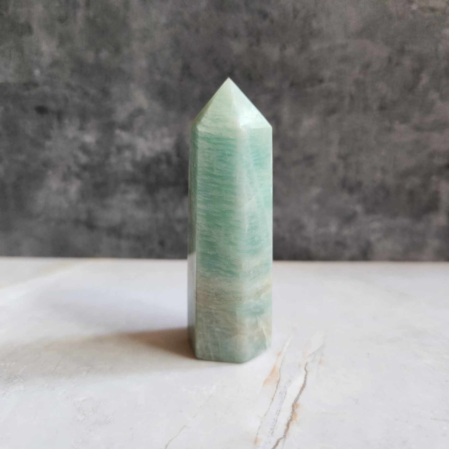 Amazonite