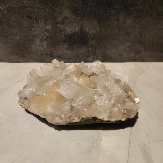 Apophyllite