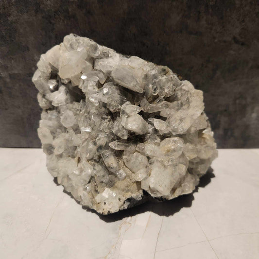 Apophyllite